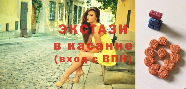 индика Бугульма