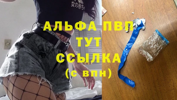 мдпв Волоколамск